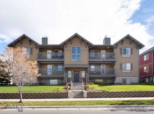 4673 Bembrick St APT 2A, Bozeman, MT 59718