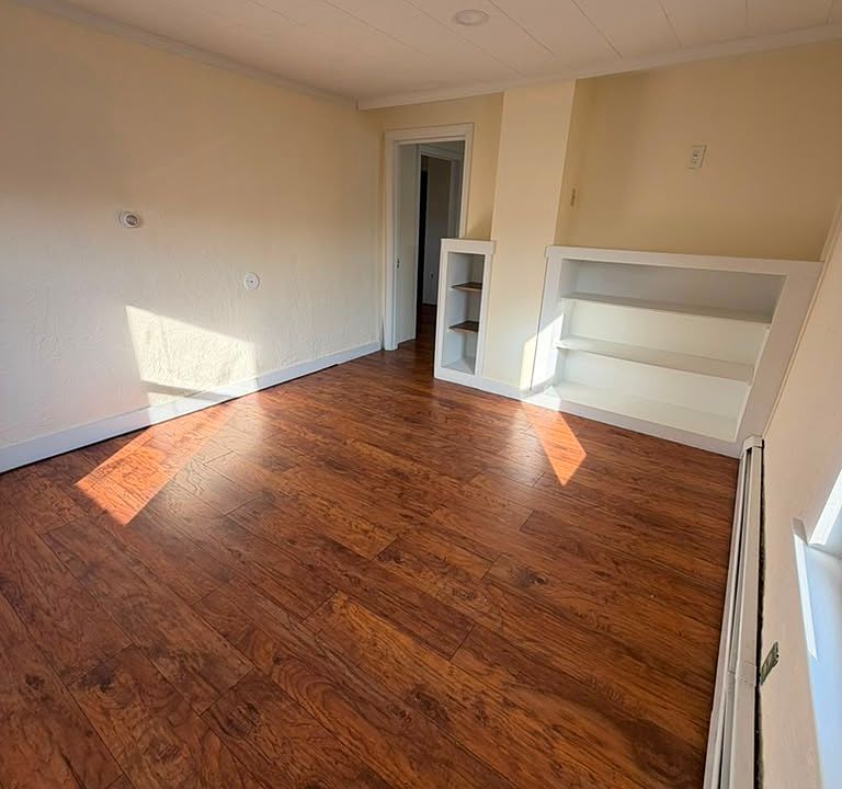 1st image of 7 Northern Ave #S