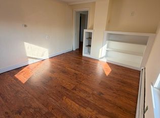 7 Northern Ave #S, Lynn, MA 01904
