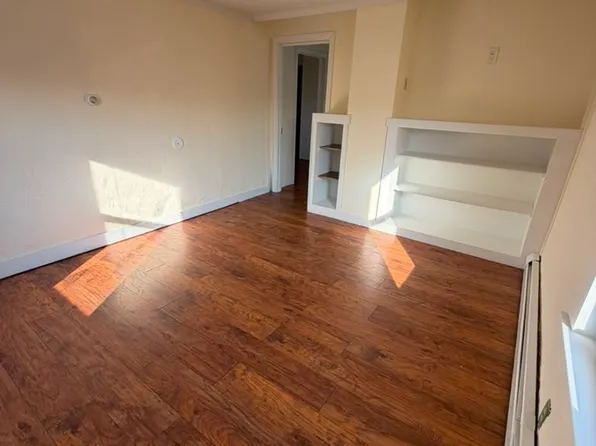 7 Northern Ave, Lynn, MA
