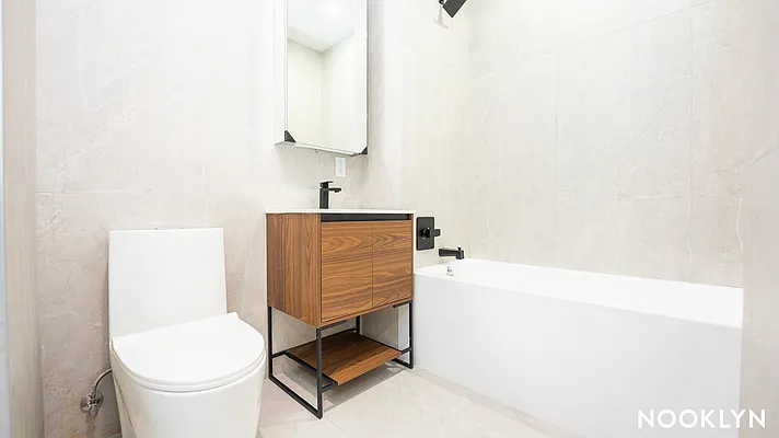 Rented by Nooklyn NYC LLC | media 25