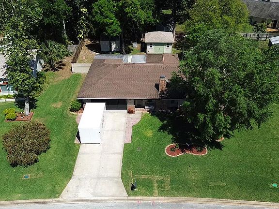 2nd image of 1309 Northside Dr