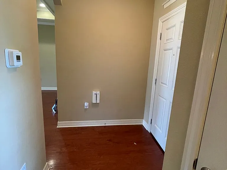 3703 Sabine Pass Dr — Photo 7
