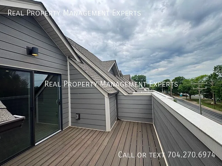 528 Billingsley Rd — Photo 21