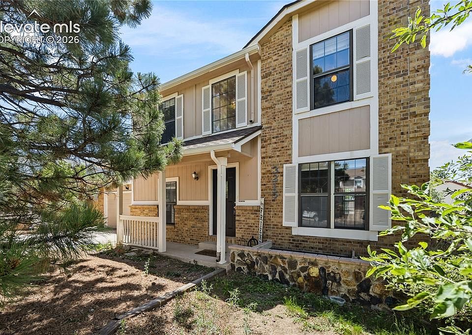 1st image of 3215 Bunker Hill Dr