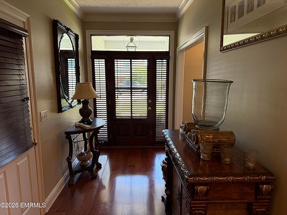 4th image of 440 Saddlebrook Dr