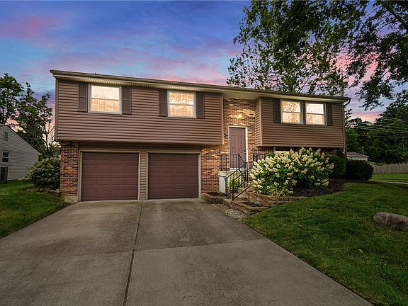 2nd image of 2636 Highland Village Ln