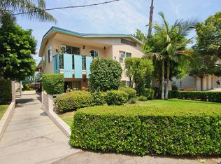 304 Garfield Ave APT G, South Pasadena, CA 91030