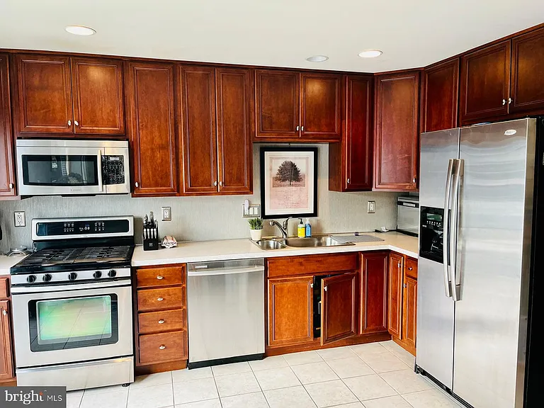 223 Flagstone Rd #8 — Photo 11