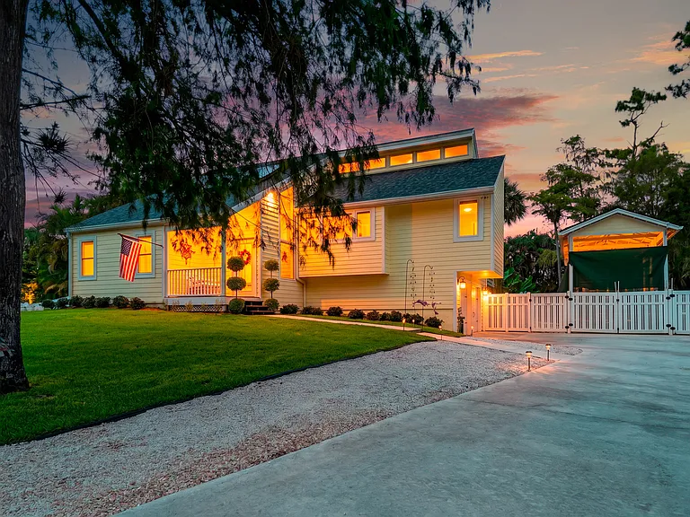 13074 La Mirada Cir — Photo 2
