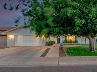 8431 E San Miguel Ave, Scottsdale, AZ 85250