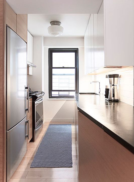 1st image of 417 Grand St Unit E1005