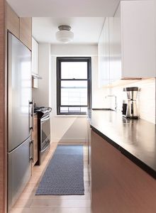 417 Grand St UNIT E1005, New York, NY, 10002