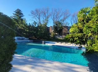 827 Main St APT F, Belleville, NJ 07109