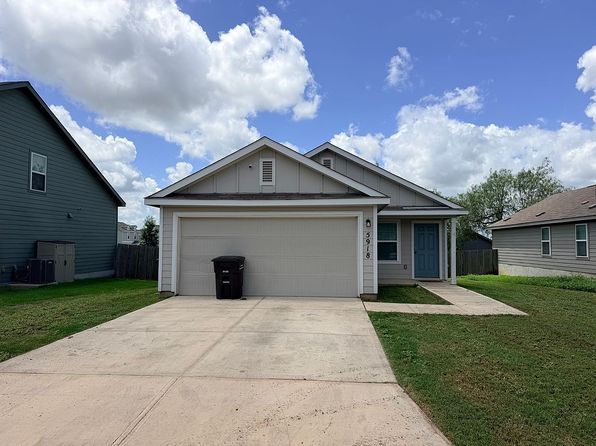 5918 Tina Park