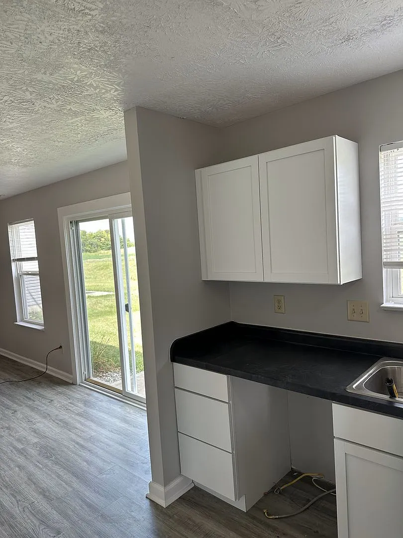 Anderson IN - 4 BR home — Photo 3