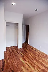 Rented by Coda Real Estate NYC