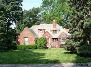 1714 S 91st Ave, Omaha, NE 68124