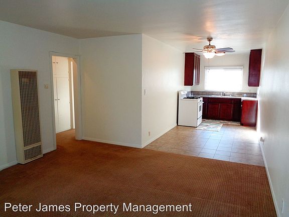 4th image of 7616 Pickering Ave APT F