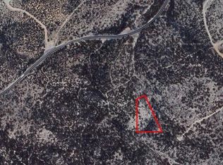 0 E Palm Canyon Dr, Palm Springs, CA 92264