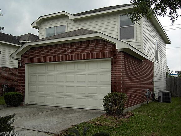 Front Side