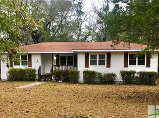 294 Godley Rd, Bloomingdale, GA 31302