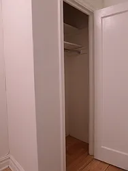 Rented by JMKBK LLC.