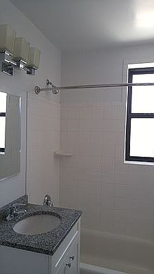 4th image of 6420 Saunders St #315