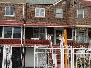 1st image of 628 Rockaway Pkwy