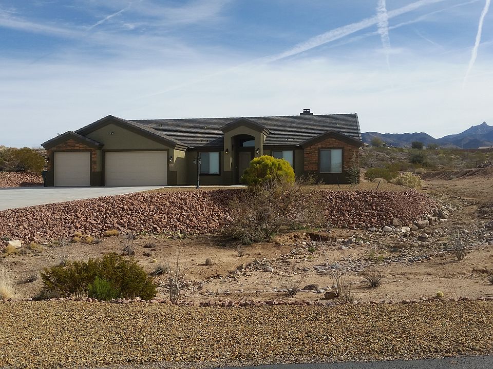 great home