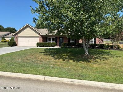 2809 Mayfly Way, Maryville, TN, 37803
