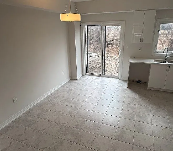 313 Conklin Rd #47 — Photo 23