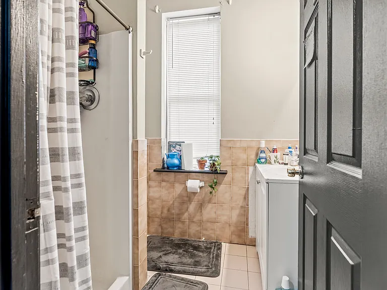 4127 Woodland Ave — Photo 12