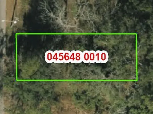 00 JANETTE Street, Jacksonville, FL 32209