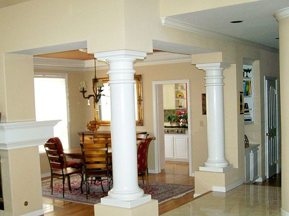3rd image of 113 Tuscany Way