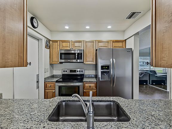 3rd image of 2581 E Golf Boulevard