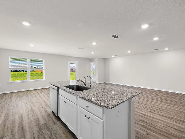 7337 Morningside Dr — Photo 11