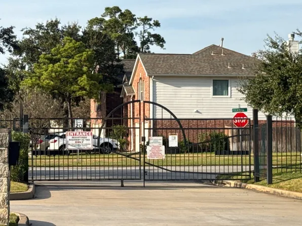 12018 Timpnogos Dr, Tomball, TX 77377