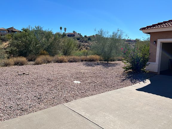 5th image of 12225 N Chama Dr Unit 2