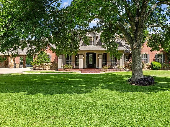 2nd image of 6410 Old Chocolate Bayou Rd