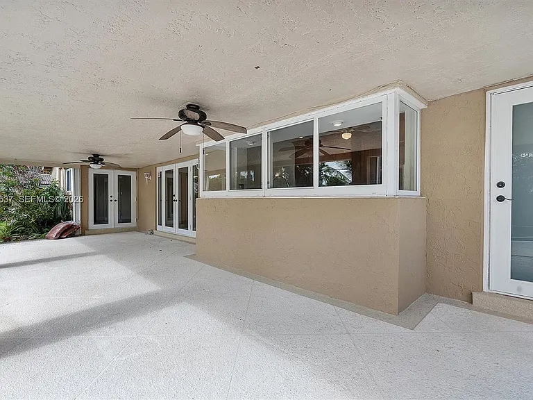 13241 SW 99th Ct — Photo 53