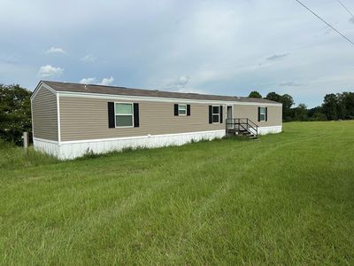 1030 York Rd, Sylvester, GA, 31791