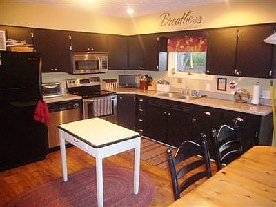 4th image of 28733 Fairlane Dr
