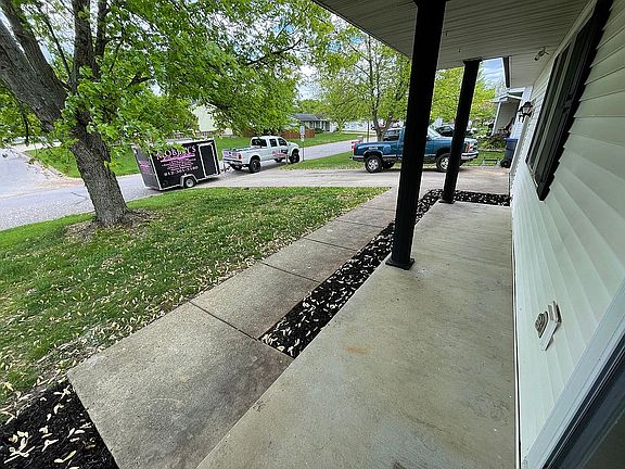5th image of 1854 S Navaho Dr