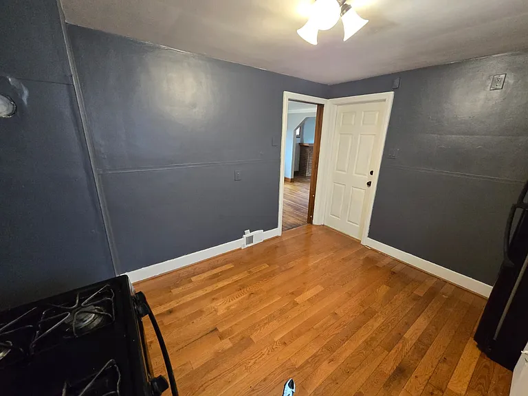 34 Concord Dr #1 — Photo 34