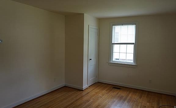 4th image of 1710 Betty Ln