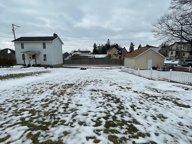 128 S Spring Ave #128 — Photo 35