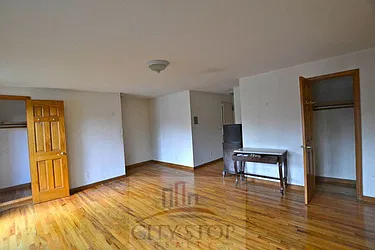 Rented by City Stop Realty