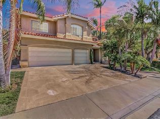 12 Westgate, Laguna Niguel, CA 92677