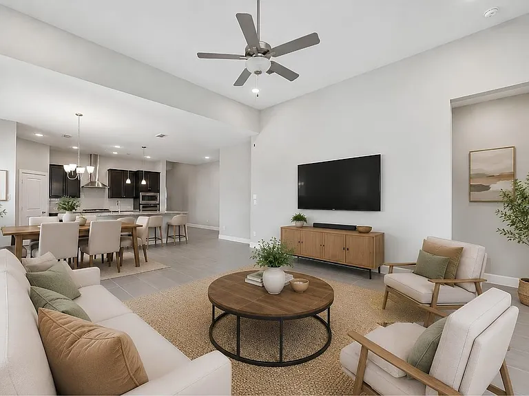 3447 Rich Radish Rd — Photo 9